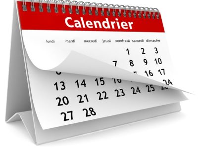 calendrier2